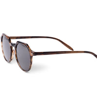 Chobe – Smokey Brown - SUNGLASSES-2