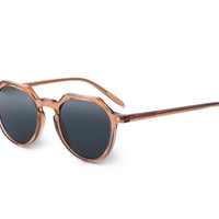 Chobe – Toffee - SUNGLASSES-1