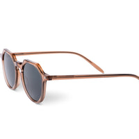 Chobe – Toffee - SUNGLASSES-2