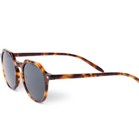 Chobe – Tortoise - SUNGLASSES-2