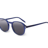 Guilin – Indigo - SUNGLASSES-1