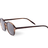 Guilin – Smokey Brown - SUNGLASSES-2
