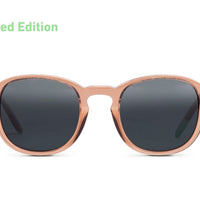 Guilin – Toffee - SUNGLASSES-0