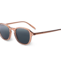 Guilin – Toffee - SUNGLASSES-1