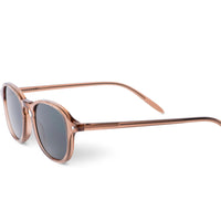 Guilin – Toffee - SUNGLASSES-2