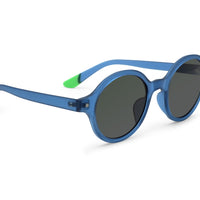 Haven – Chambray - SUNGLASSES-1