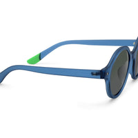 Haven – Chambray - SUNGLASSES-2