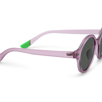 Haven – Lavender - SUNGLASSES-2
