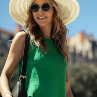 Haven – Lavender - SUNGLASSES-4