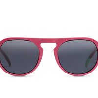 Ionian – Raspberry - SUNGLASSES-0