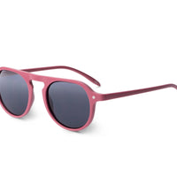 Ionian – Raspberry - SUNGLASSES-1