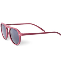 Ionian – Raspberry - SUNGLASSES-2