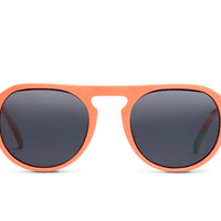 Ionian – Tangerine - SUNGLASSES-0