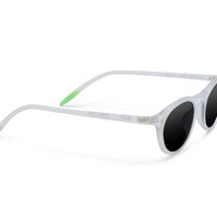 Iris – Crystal - SUNGLASSES-2