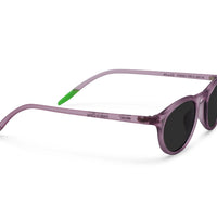 Iris – Lavender - SUNGLASSES-2