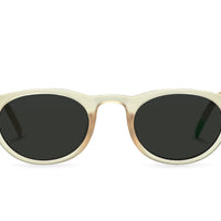 Kilda – Champagne - SUNGLASSES-0