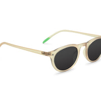 Kilda – Champagne - SUNGLASSES-1