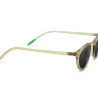 Kilda – Champagne - SUNGLASSES-2