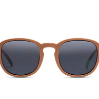 Lazarev – Hazelnut - SUNGLASSES-0