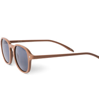 Lazarev – Hazelnut - SUNGLASSES-2