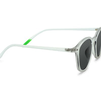 Leah – Crystal - SUNGLASSES-2