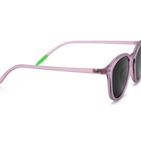 Leah – Lavender - SUNGLASSES-2