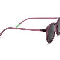 Leah – Plum - SUNGLASSES-2