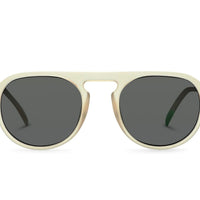 Lugo – Champagne - SUNGLASSES-0