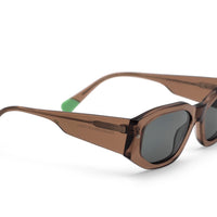 Tayrona – Toffee - SUNGLASSES-1