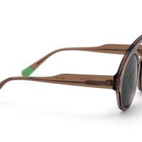 Denali – Toffee - SUNGLASSES-2