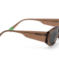 Tayrona – Toffee - SUNGLASSES-2