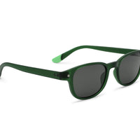 Pirin – Forest - SUNGLASSES-1