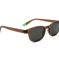 Pirin – Toffee - SUNGLASSES-1