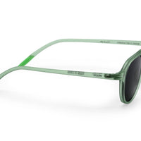 Ralyn – Pistachio - SUNGLASSES-2