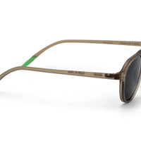 Ralyn – Walnut - SUNGLASSES-2