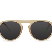 Ralyn – Bamboo - SUNGLASSES-0