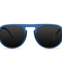Ralyn – Chambray - SUNGLASSES-0