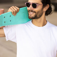 Ralyn – Bamboo - SUNGLASSES-3