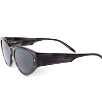 Scandola – Smokey Black - SUNGLASSES-2