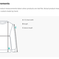 Dark Green Sweater | Unisex Pullover Sweatshirt