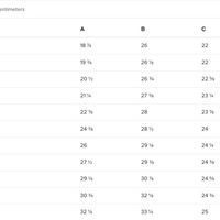 Green Sweater Women | Aesthetic Sage Patterned Unisex Pullover