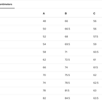 Dark Green Sweater | Unisex Pullover Sweatshirt