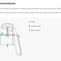 Camo Windbreaker Jacket | Women's Orange Cropped Pullover Hooded Jacket