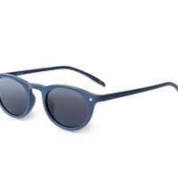 Sulu - Navy - SUNGLASSES-1