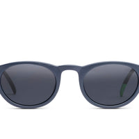 Sulu - Slate - SUNGLASSES-0