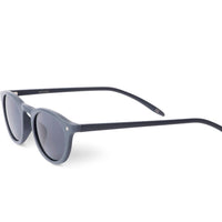 Sulu - Slate - SUNGLASSES-2