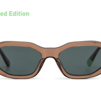Tayrona – Toffee - SUNGLASSES-0