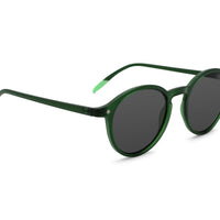Tikal – Forest - SUNGLASSES-1