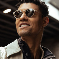 Tikal – Black - SUNGLASSES-4