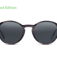 Yala – Smokey Black - SUNGLASSES-0